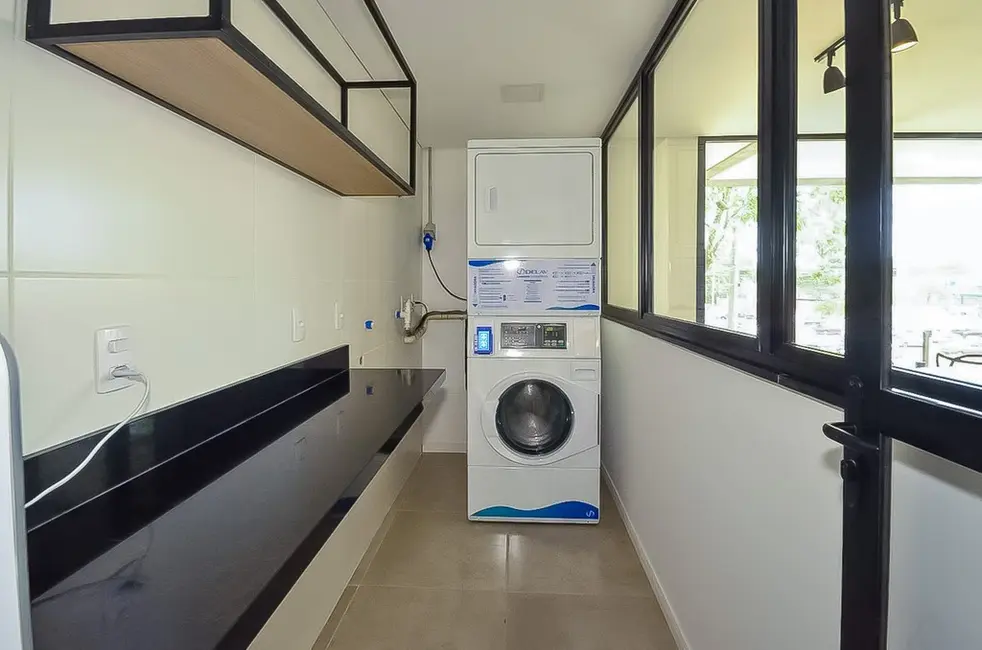 Foto 6 de Apartamento com 1 quarto à venda, 43m2 em Jardim Botânico, Porto Alegre - RS