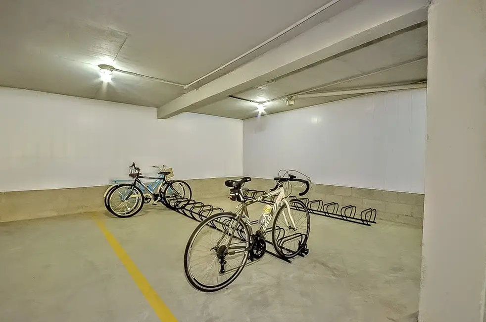 Foto 5 de Apartamento com 1 quarto à venda, 43m2 em Jardim Botânico, Porto Alegre - RS