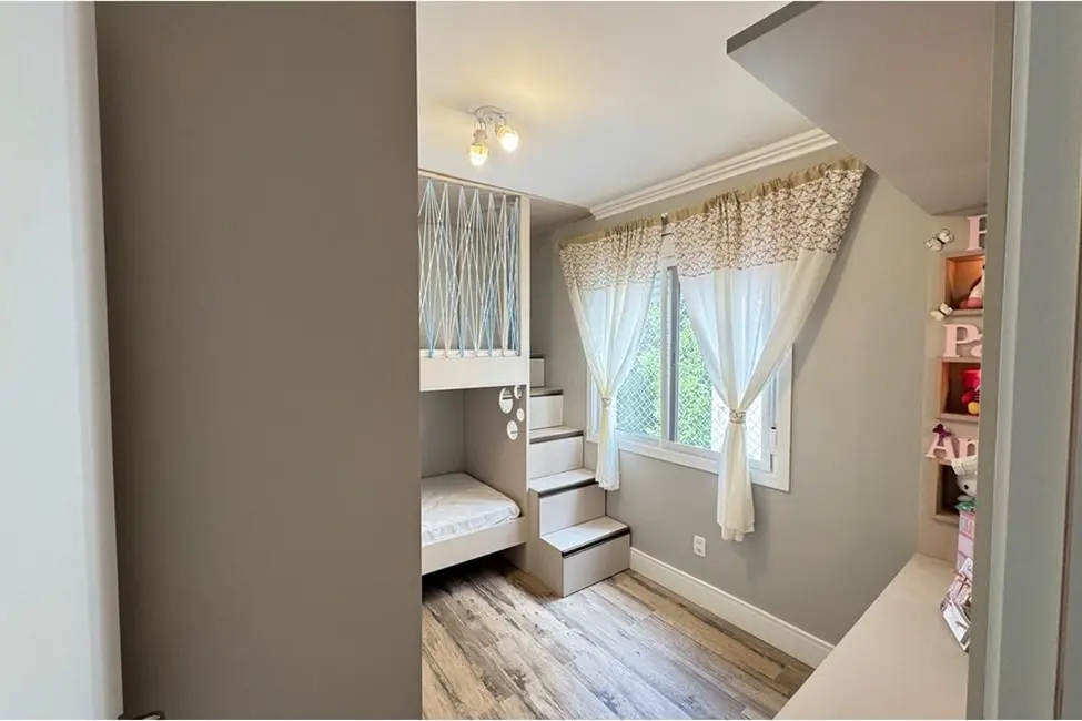 Foto 9 de Cobertura com 2 quartos à venda, 128m2 em Higienópolis, Porto Alegre - RS