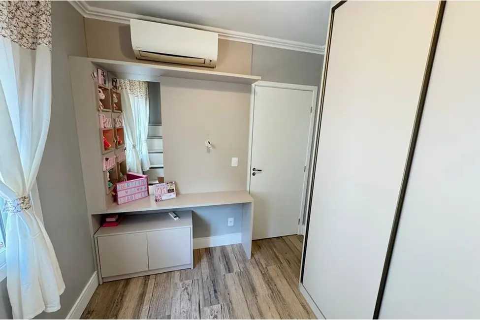 Foto 8 de Cobertura com 2 quartos à venda, 128m2 em Higienópolis, Porto Alegre - RS