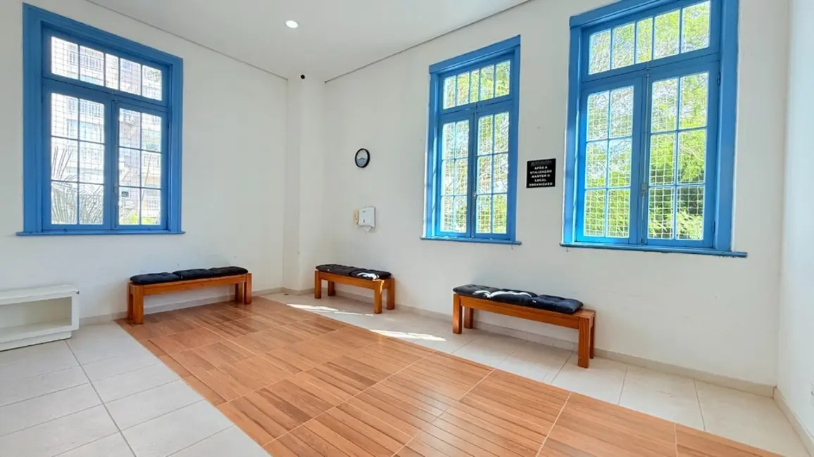 Foto 7 de Apartamento com 3 quartos à venda, 72m2 em Teresópolis, Porto Alegre - RS