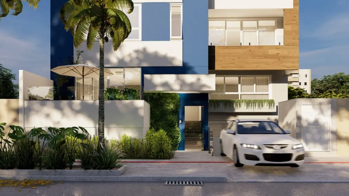 Apartamento com 2 quartos à venda, 71m2 em Nações, Balneario Camboriu - SC - imagem 3 Foto 3 de Apartamento com 2 quartos à venda, 71m2 em Nações, Balneario Camboriu - SC