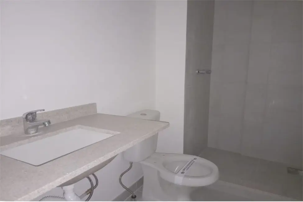 Foto 2 de Apartamento com 3 quartos à venda, 66m2 em Jardim Lindóia, Porto Alegre - RS