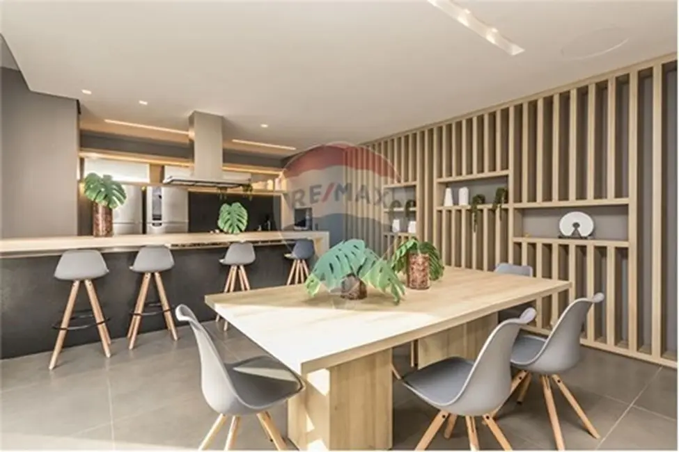 Foto 6 de Apartamento com 3 quartos à venda, 66m2 em Jardim Lindóia, Porto Alegre - RS