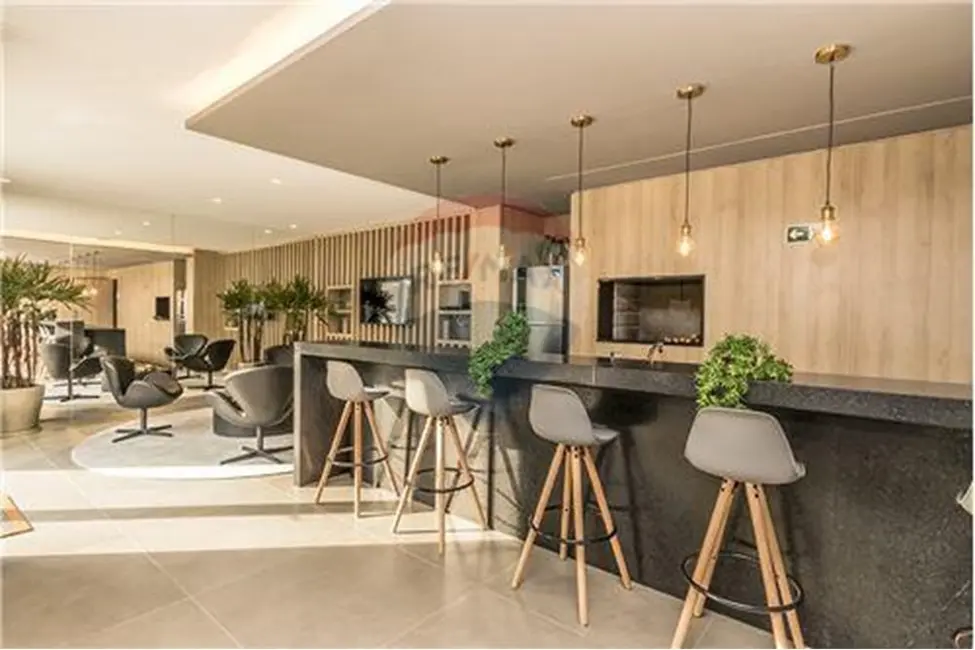 Foto 7 de Apartamento com 3 quartos à venda, 66m2 em Jardim Lindóia, Porto Alegre - RS