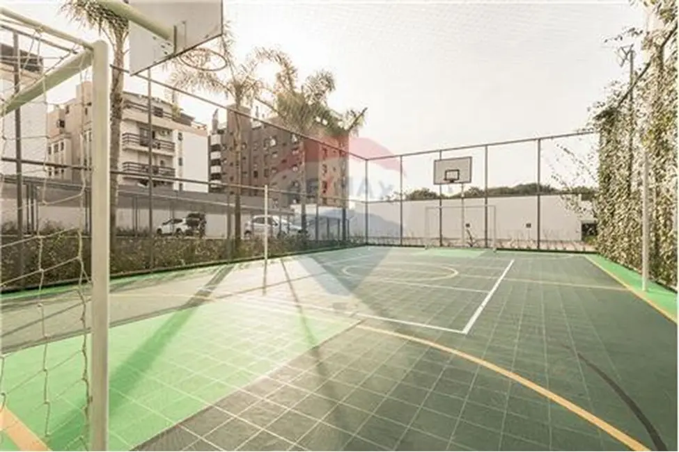 Foto 9 de Apartamento com 3 quartos à venda, 66m2 em Jardim Lindóia, Porto Alegre - RS