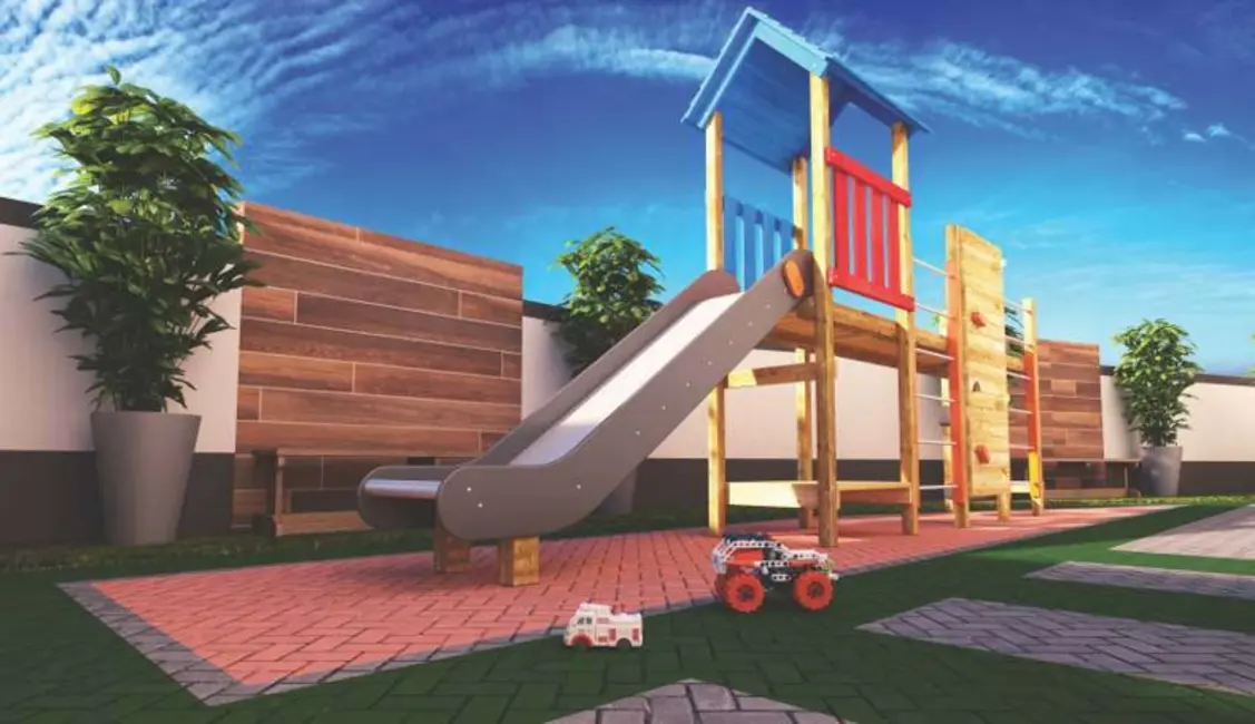 Foto 9 de Apartamento com 2 quartos à venda, 65m2 em Itapema - SC