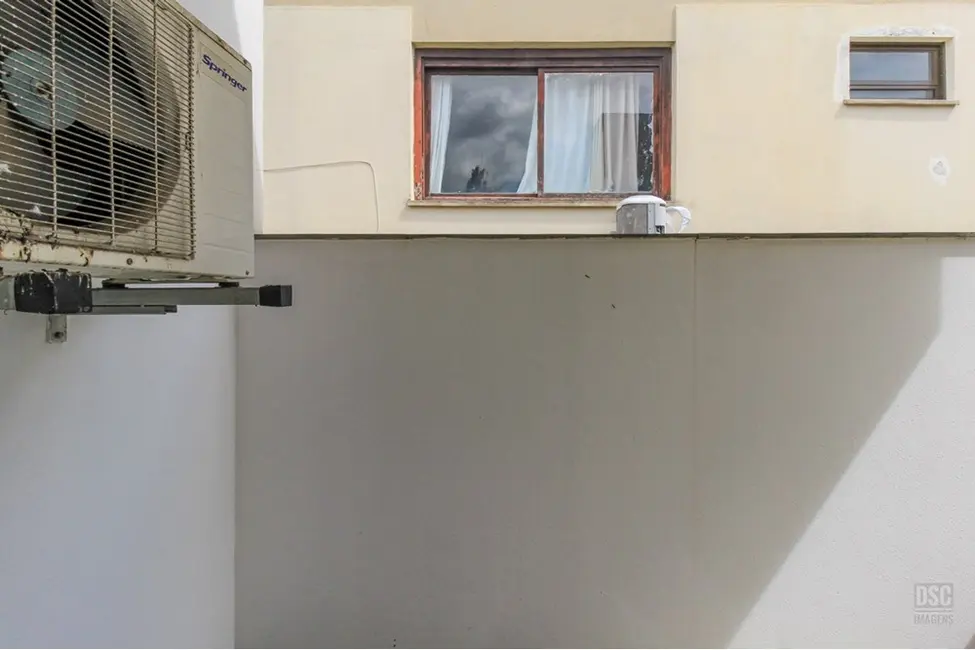 Foto 7 de Sala Comercial à venda, 54m2 em Cidade Baixa, Porto Alegre - RS