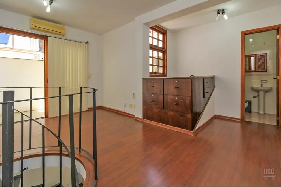Foto 8 de Sala Comercial à venda, 54m2 em Cidade Baixa, Porto Alegre - RS