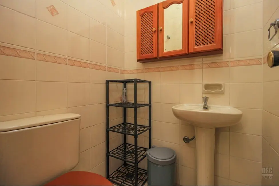 Foto 9 de Sala Comercial à venda, 54m2 em Cidade Baixa, Porto Alegre - RS