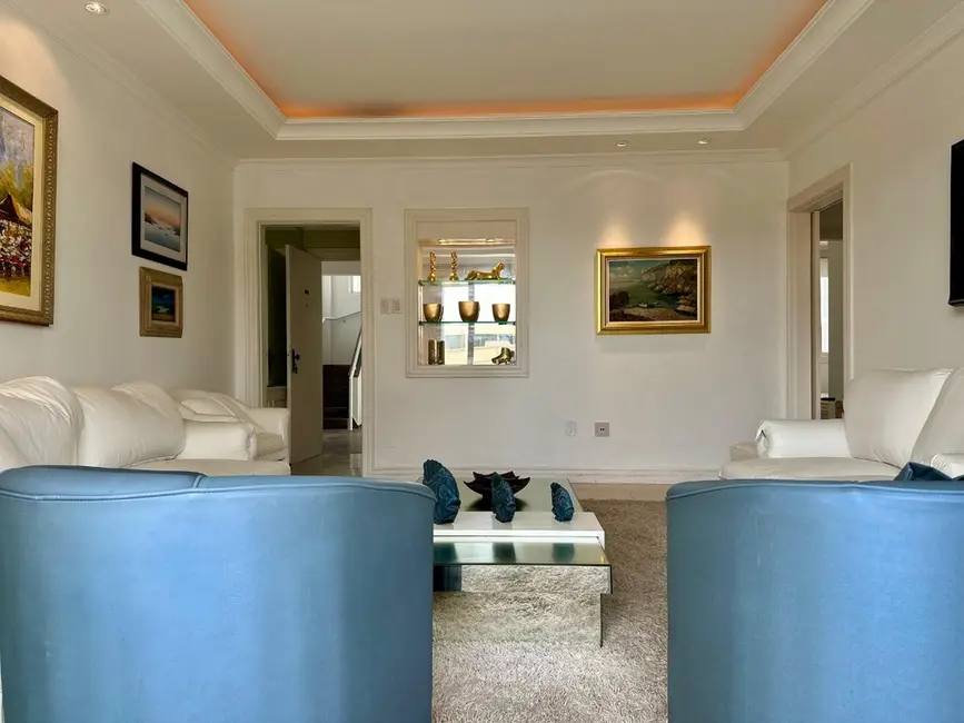 Foto 3 de Apartamento com 2 quartos à venda, 83m2 em Centro, Xangri-lá - RS
