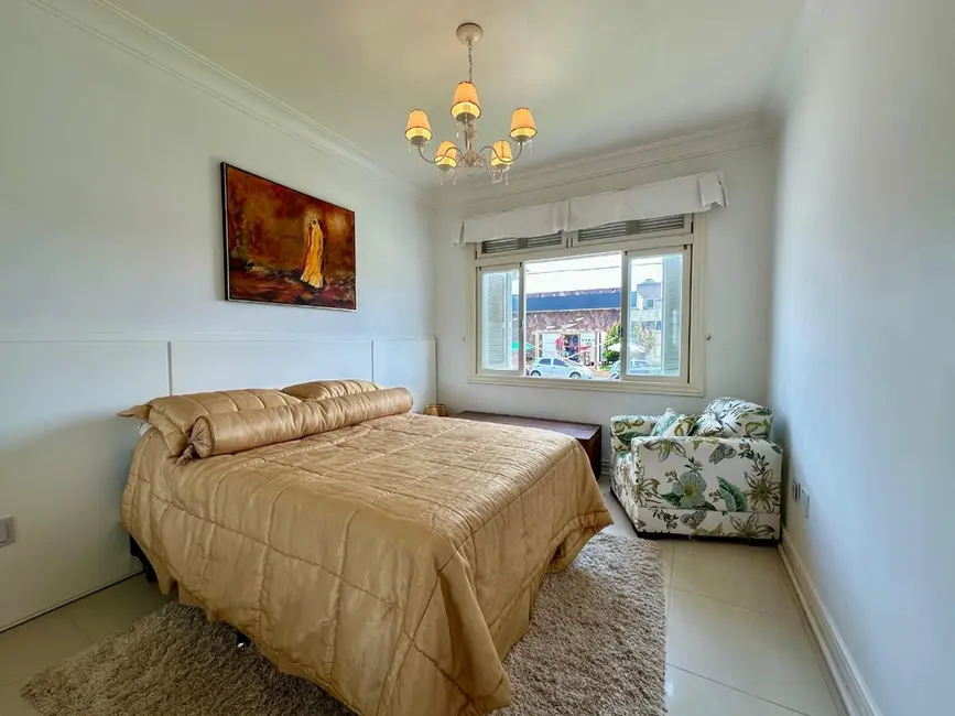 Foto 7 de Apartamento com 2 quartos à venda, 83m2 em Centro, Xangri-lá - RS