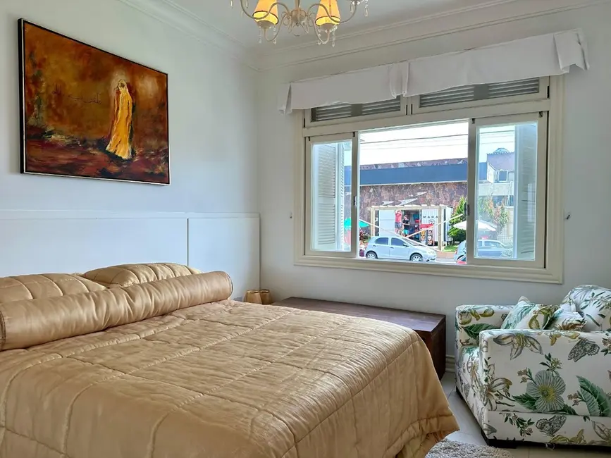 Foto 8 de Apartamento com 2 quartos à venda, 83m2 em Centro, Xangri-lá - RS