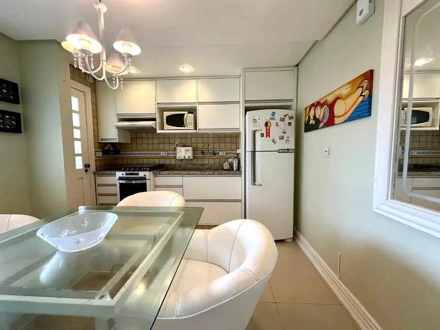 Foto 5 de Apartamento com 2 quartos à venda, 83m2 em Centro, Xangri-lá - RS