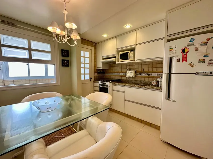 Foto 6 de Apartamento com 2 quartos à venda, 83m2 em Centro, Xangri-lá - RS