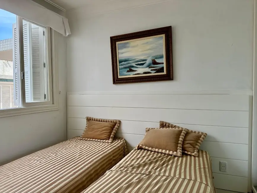 Foto 9 de Apartamento com 2 quartos à venda, 83m2 em Centro, Xangri-lá - RS