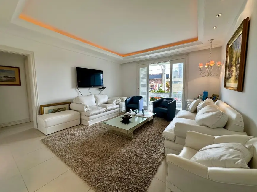 Foto 4 de Apartamento com 2 quartos à venda, 83m2 em Centro, Xangri-lá - RS