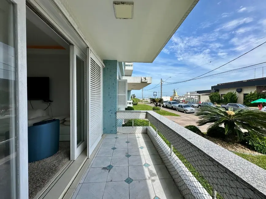 Foto 1 de Apartamento com 2 quartos à venda, 83m2 em Centro, Xangri-lá - RS