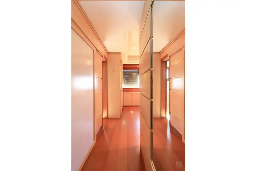 Apartamento com 3 quartos à venda, 211m2 em Mont Serrat, Porto Alegre - RS - imagem 8 Foto 8 de Apartamento com 3 quartos à venda, 211m2 em Mont Serrat, Porto Alegre - RS