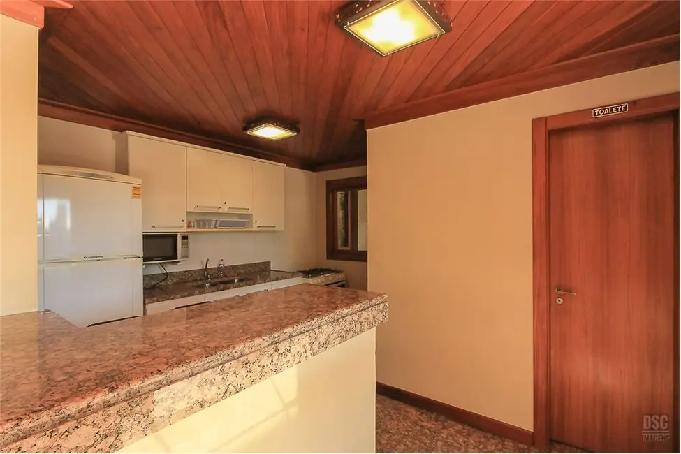 Foto 2 de Apartamento com 3 quartos à venda, 211m2 em Mont Serrat, Porto Alegre - RS
