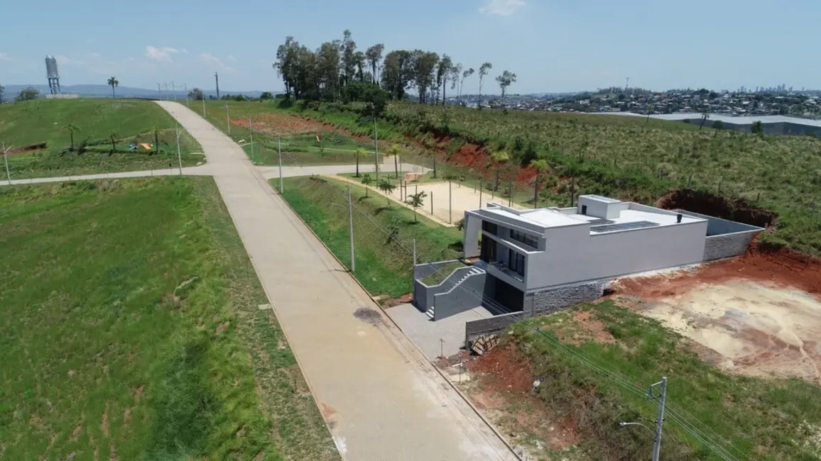 Terreno / Lote à venda, 364m2 em Campo Bom - RS - imagem 5 Foto 5 de Terreno / Lote à venda, 364m2 em Campo Bom - RS