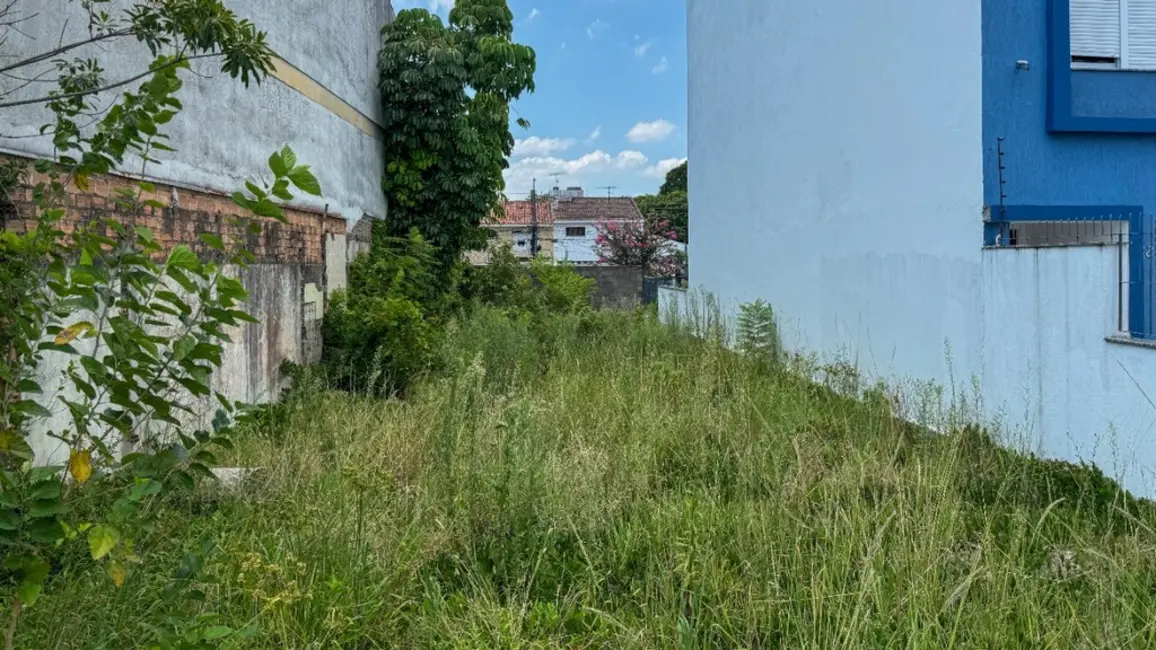 Foto 7 de Terreno / Lote à venda, 241m2 em São Geraldo, Porto Alegre - RS