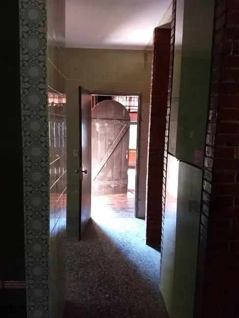 Foto 2 de Casa com 3 quartos à venda, 300m2 em Santa Tereza, Porto Alegre - RS
