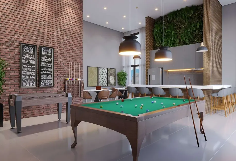 Foto 7 de Apartamento com 4 quartos à venda, 150m2 em Meia Praia, Itapema - SC