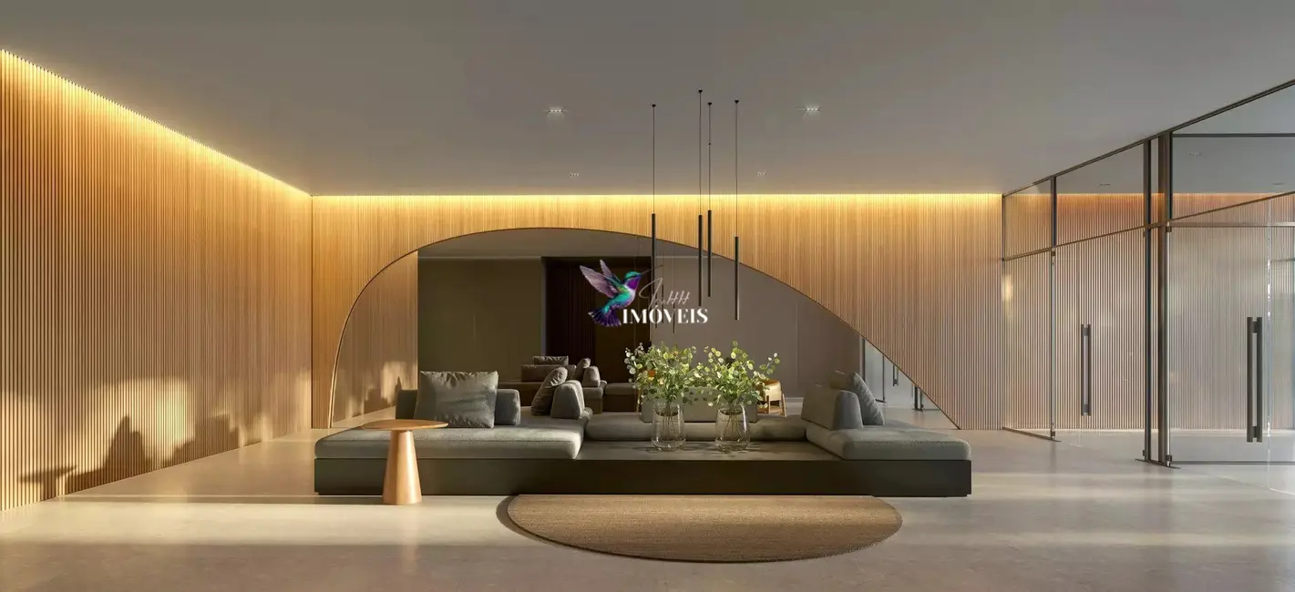 Foto 5 de Apartamento com 3 quartos à venda, 118m2 em Auxiliadora, Porto Alegre - RS