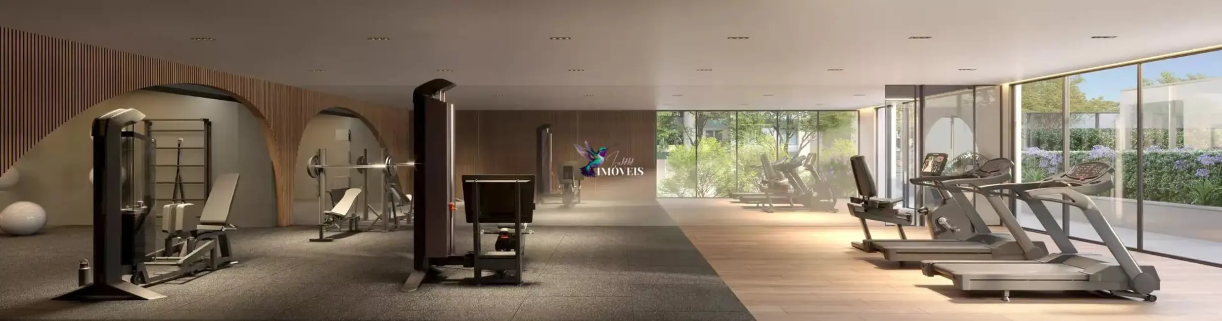 Foto 9 de Apartamento com 3 quartos à venda, 118m2 em Auxiliadora, Porto Alegre - RS