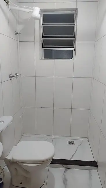 Foto 5 de Apartamento com 2 quartos à venda, 44m2 em Parque Santa Fé, Porto Alegre - RS