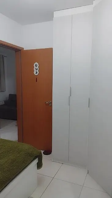 Foto 9 de Apartamento com 2 quartos à venda, 44m2 em Parque Santa Fé, Porto Alegre - RS