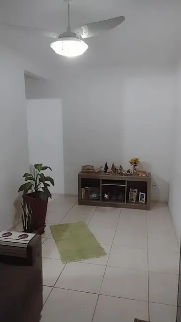 Foto 7 de Apartamento com 2 quartos à venda, 44m2 em Parque Santa Fé, Porto Alegre - RS