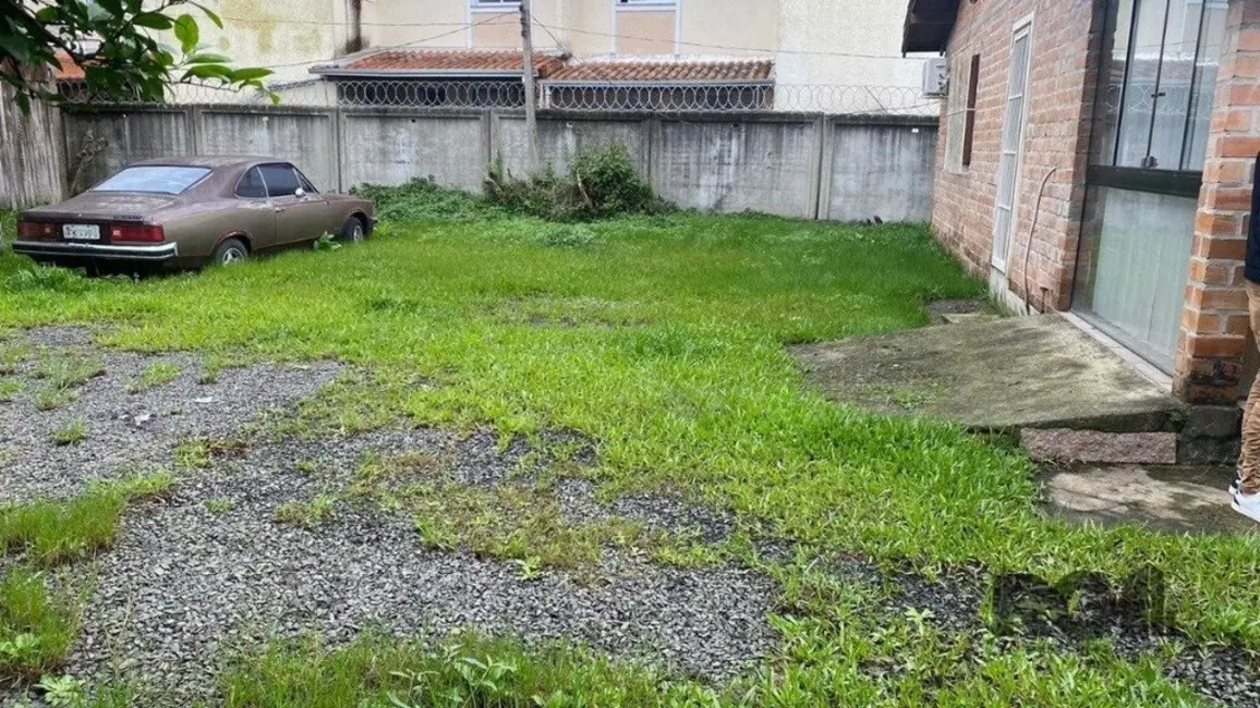Terreno / Lote à venda, 1476m2 em Aberta dos Morros, Porto Alegre - RS - imagem 3 Foto 3 de Terreno / Lote à venda, 1476m2 em Aberta dos Morros, Porto Alegre - RS