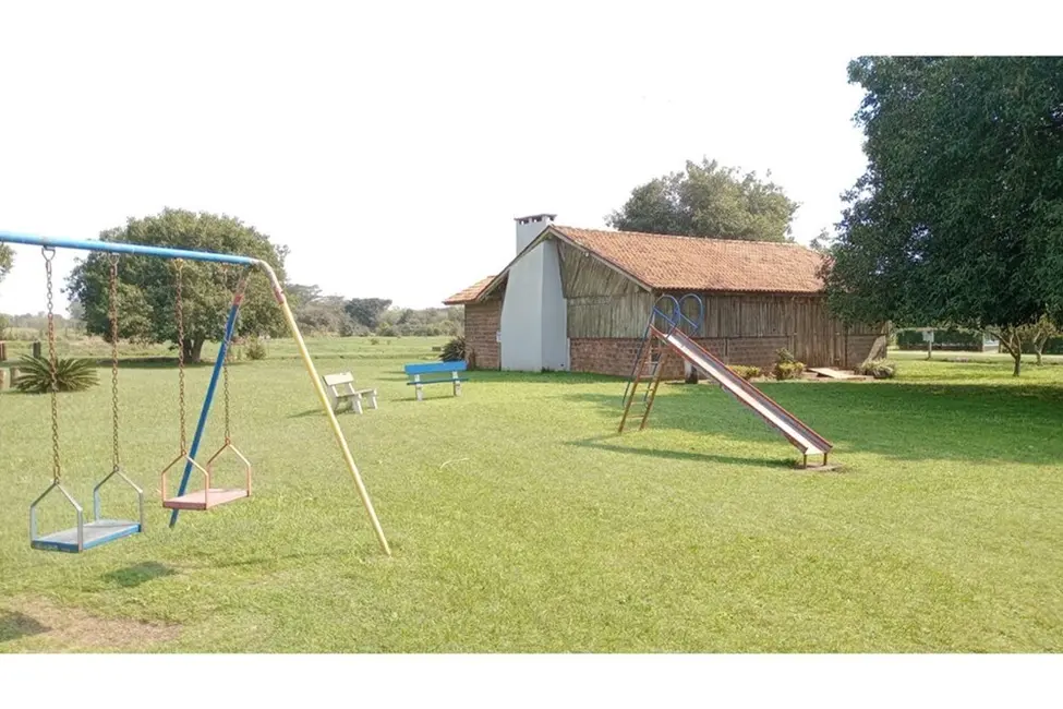 Casa de Condomínio com 2 quartos à venda, 120m2 em Viamao - RS - imagem 2 Foto 2 de Casa de Condomínio com 2 quartos à venda, 120m2 em Viamao - RS