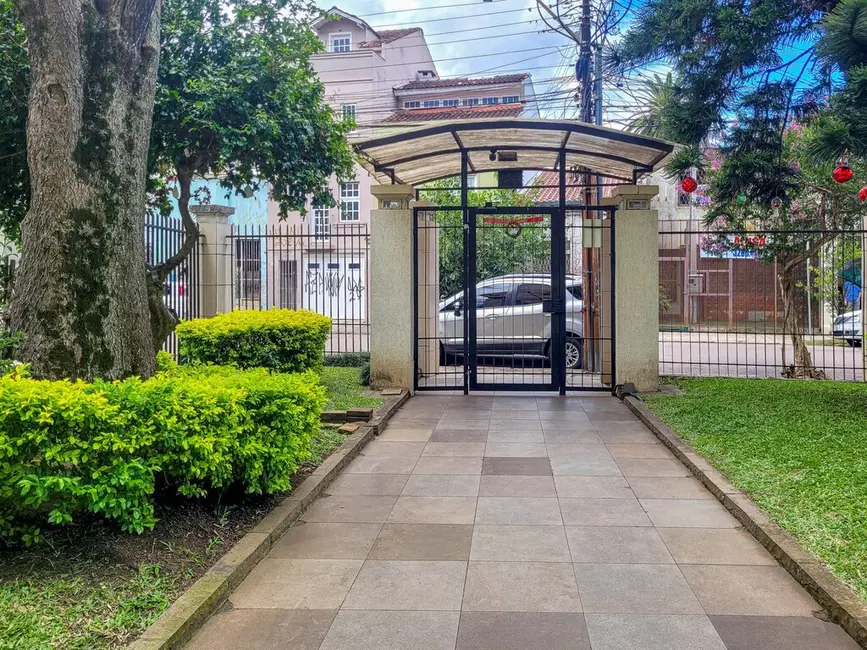 Foto 5 de Apartamento com 1 quarto à venda, 26m2 em Cidade Baixa, Porto Alegre - RS