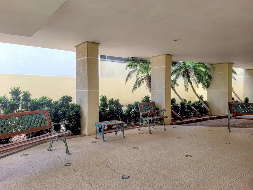 Foto 6 de Apartamento com 1 quarto à venda, 26m2 em Cidade Baixa, Porto Alegre - RS