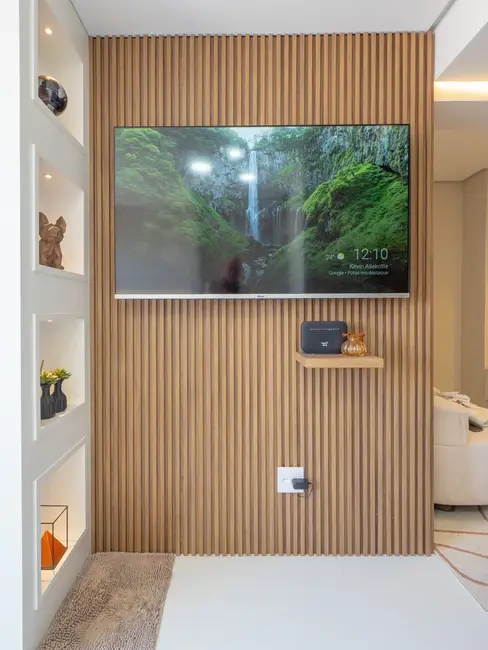 Foto 2 de Apartamento com 1 quarto à venda, 26m2 em Cidade Baixa, Porto Alegre - RS