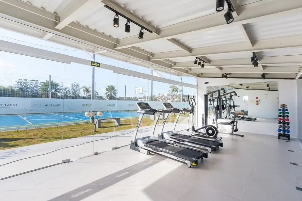 Foto 5 de Terreno / Lote à venda, 190m2 em Lomba do Pinheiro, Porto Alegre - RS