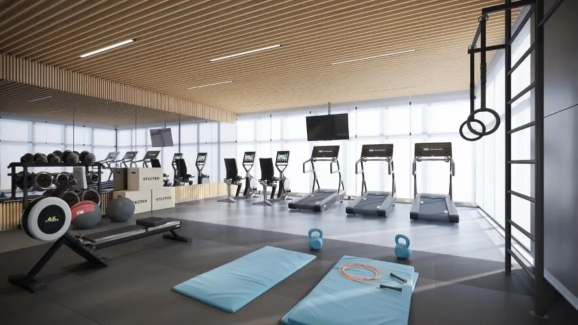 Foto 7 de Apartamento com 3 quartos à venda, 163m2 em Itajai - SC