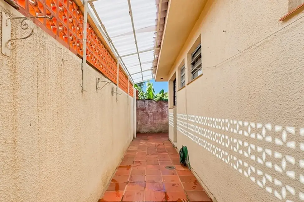 Foto 8 de Casa com 3 quartos à venda, 200m2 em Jardim Lindóia, Porto Alegre - RS