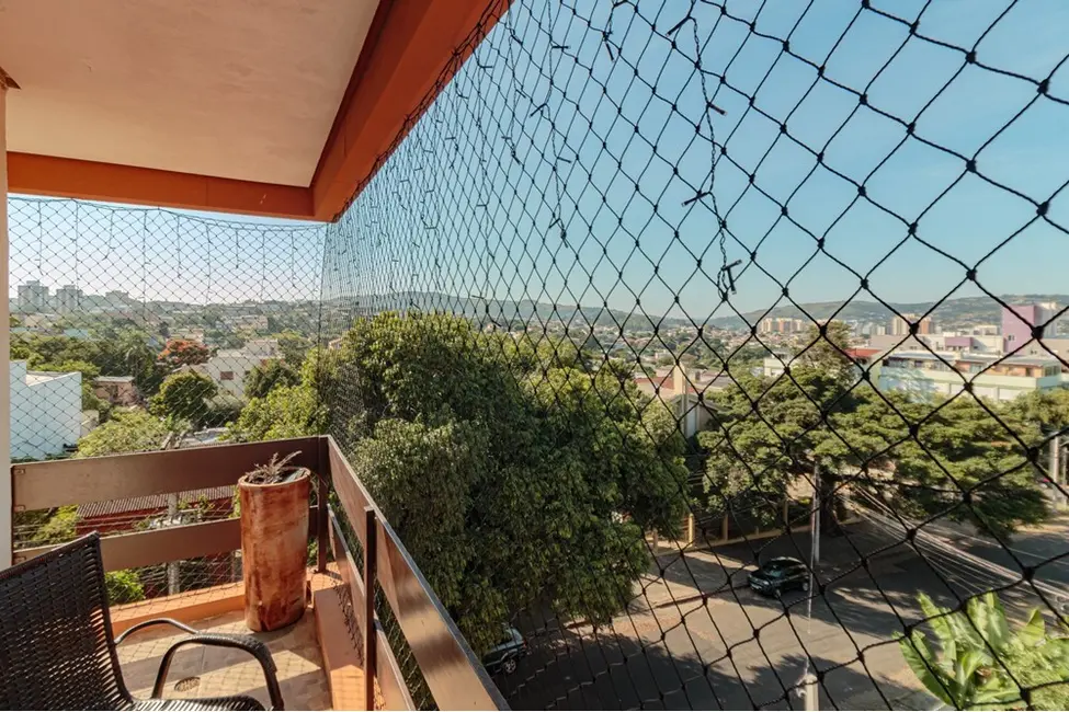 Foto 7 de Apartamento com 2 quartos à venda, 76m2 em Jardim do Salso, Porto Alegre - RS