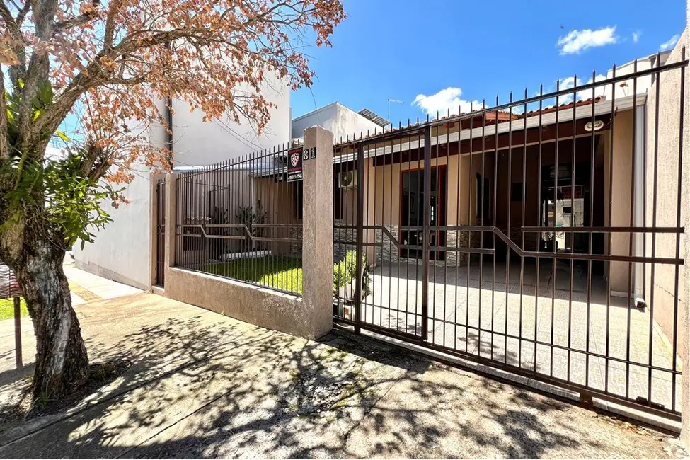 Foto 1 de Casa com 2 quartos à venda, 106m2 em São José, Canoas - RS