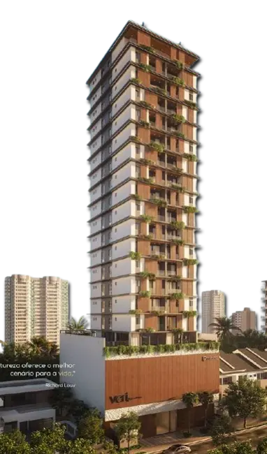 Foto 1 de Apartamento com 3 quartos à venda, 113m2 em Porto Belo - SC