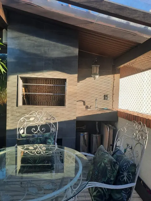 Apartamento com 2 quartos à venda, 185m2 em Auxiliadora, Porto Alegre - RS - imagem 7 Foto 7 de Apartamento com 2 quartos à venda, 185m2 em Auxiliadora, Porto Alegre - RS