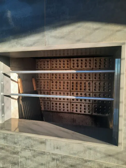 Apartamento com 2 quartos à venda, 185m2 em Auxiliadora, Porto Alegre - RS - imagem 4 Foto 4 de Apartamento com 2 quartos à venda, 185m2 em Auxiliadora, Porto Alegre - RS