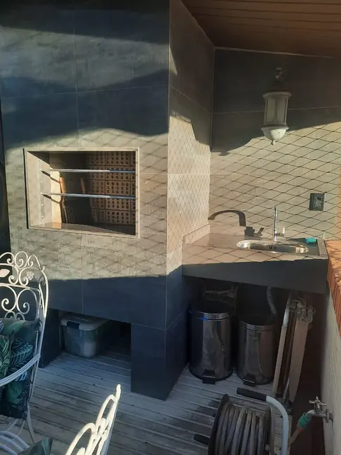 Apartamento com 2 quartos à venda, 185m2 em Auxiliadora, Porto Alegre - RS - imagem 6 Foto 6 de Apartamento com 2 quartos à venda, 185m2 em Auxiliadora, Porto Alegre - RS