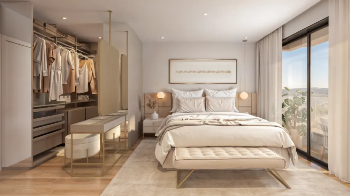 Foto 8 de Casa de Condomínio com 4 quartos à venda, 432m2 em Rio Tavares, Florianopolis - SC