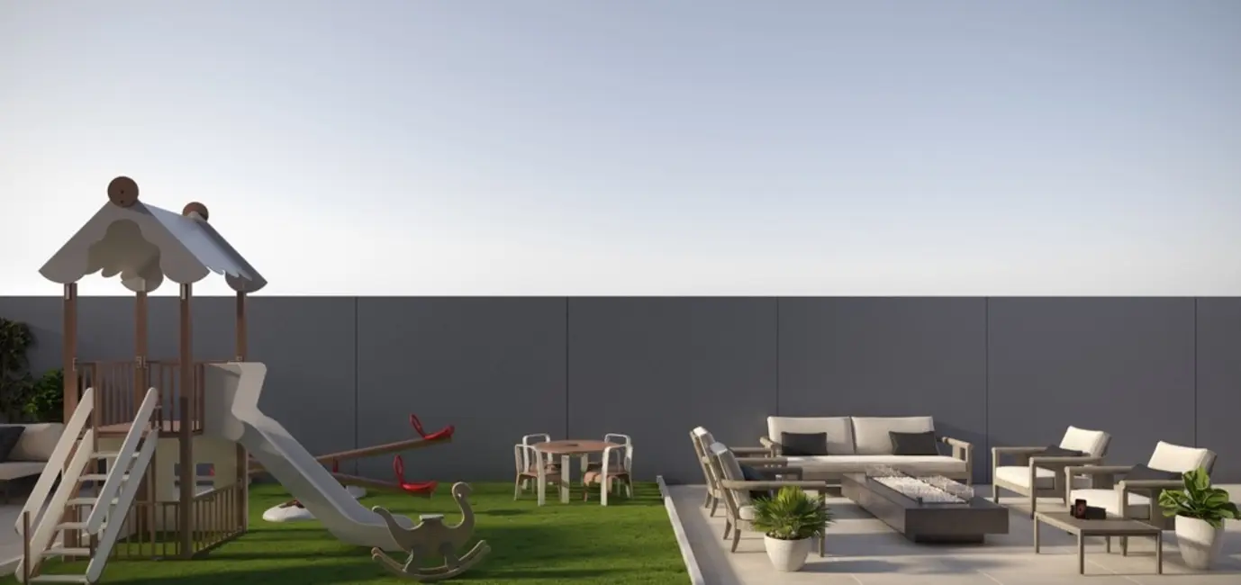 Foto 6 de Apartamento com 2 quartos à venda, 60m2 em Itapema - SC