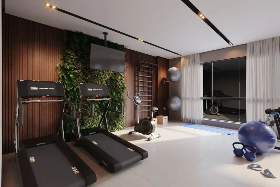 Cobertura com 4 quartos à venda, 230m2 em Centro, Balneario Camboriu - SC - imagem 5 Foto 5 de Cobertura com 4 quartos à venda, 230m2 em Centro, Balneario Camboriu - SC